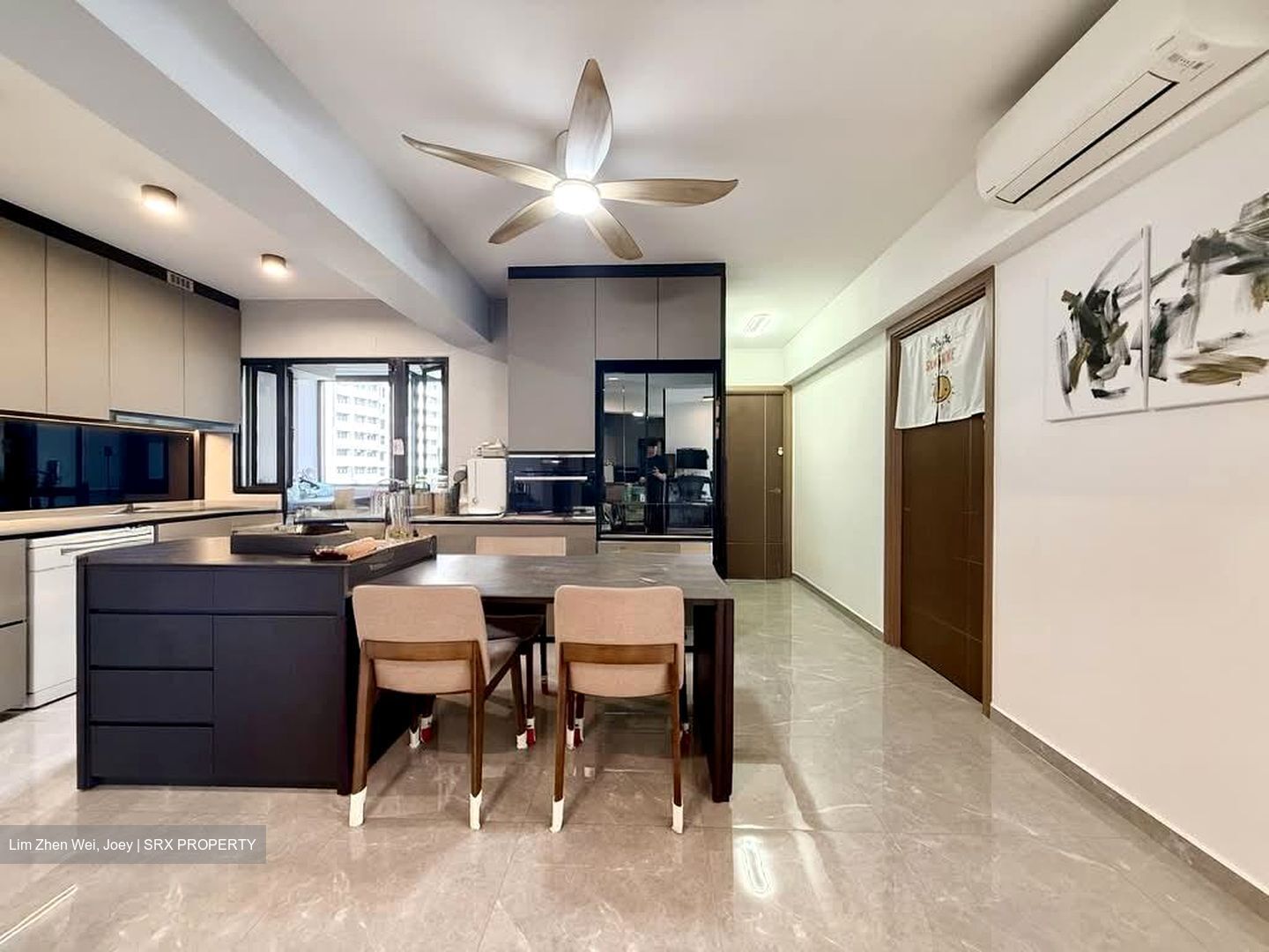 Blk 111B Alkaff Oasis (Toa Payoh), HDB 4 Rooms #576270801